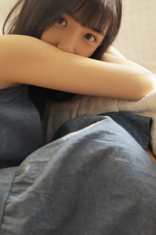 男同好吗